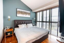 Stratford Court (D16), Condominium #596107811